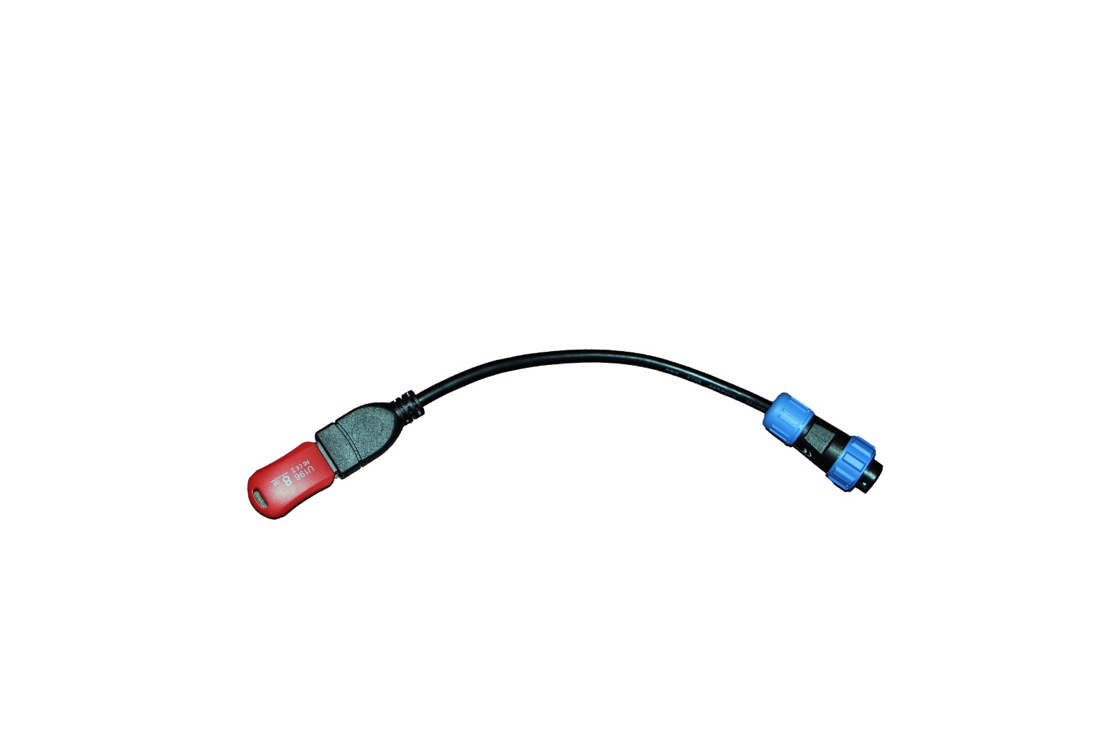 images/ADMT Revised/Accessories/Electrode and Holder.jpg